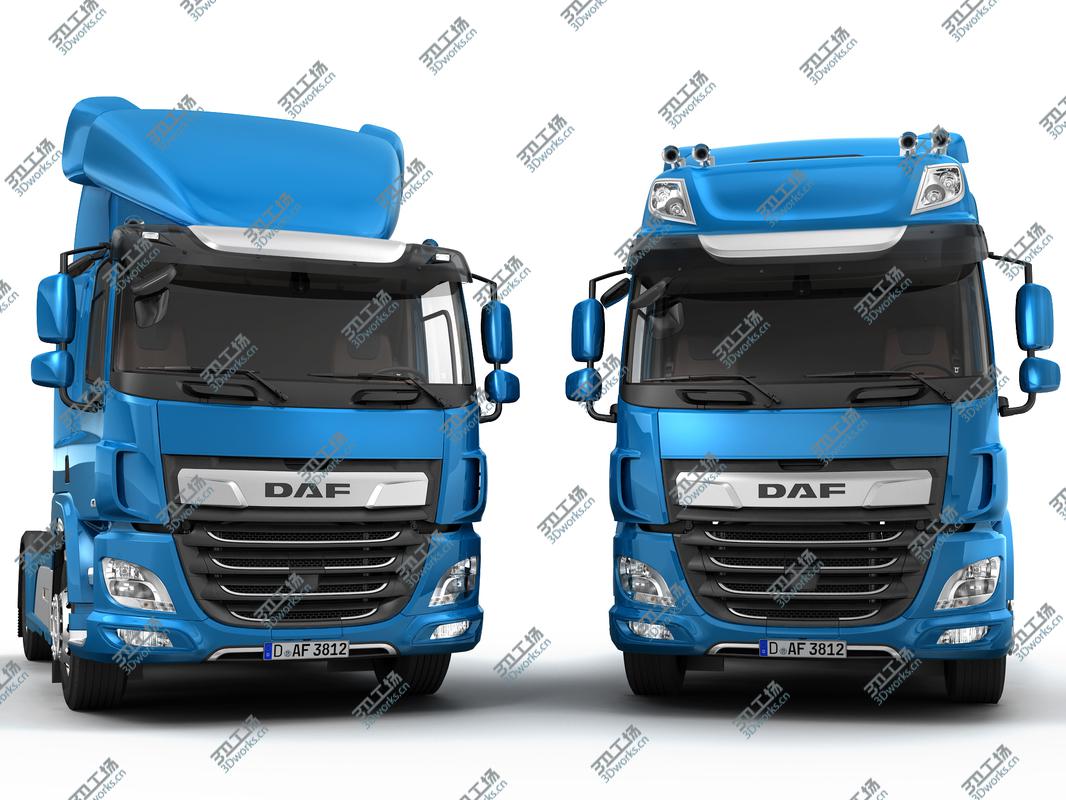 images/goods_img/202105073/3D model DAF CF Collection 2017/1.jpg